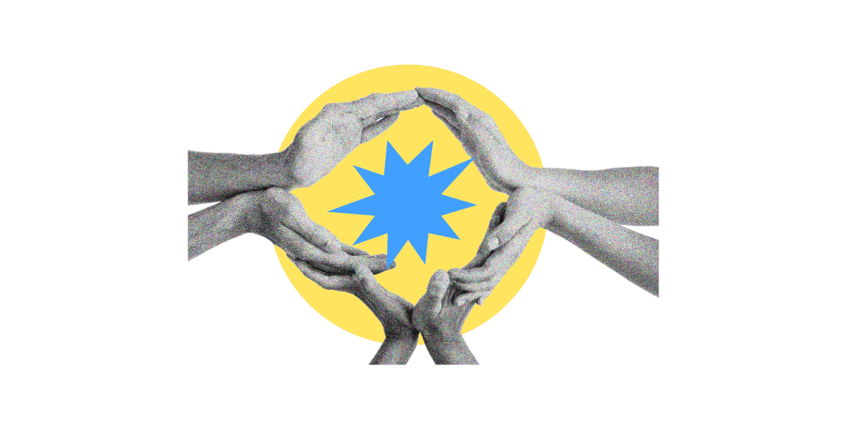 PMP-Pages-About-Community-members