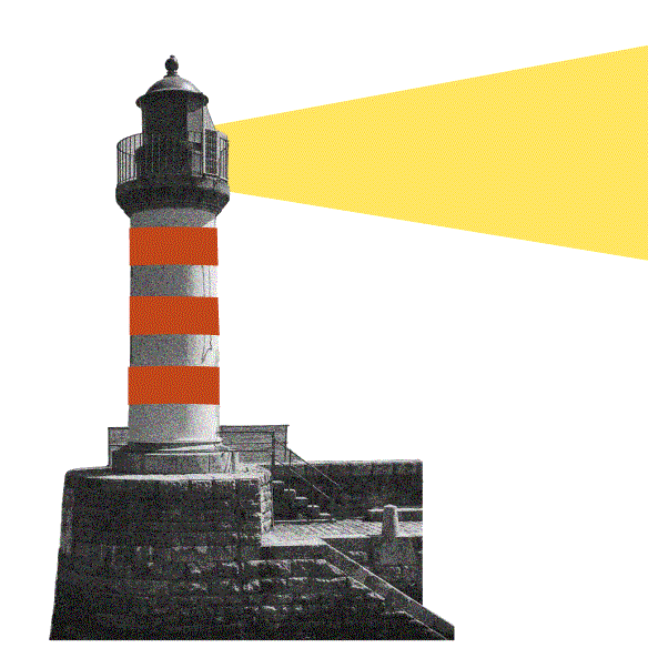 PMP-Pages-About-Header-Vision