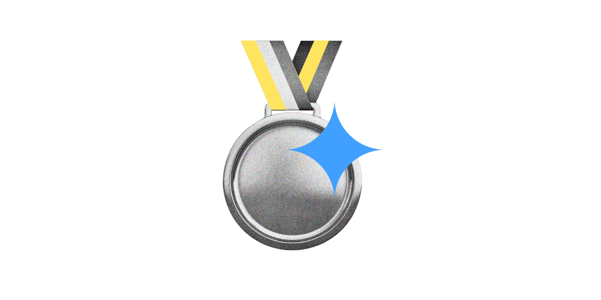 PMP-Pages-About-Header_Experience