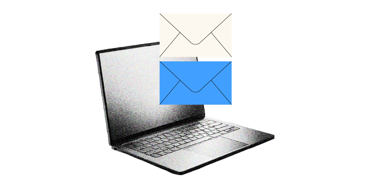 PMP-Pages-About-Newsletter-2
