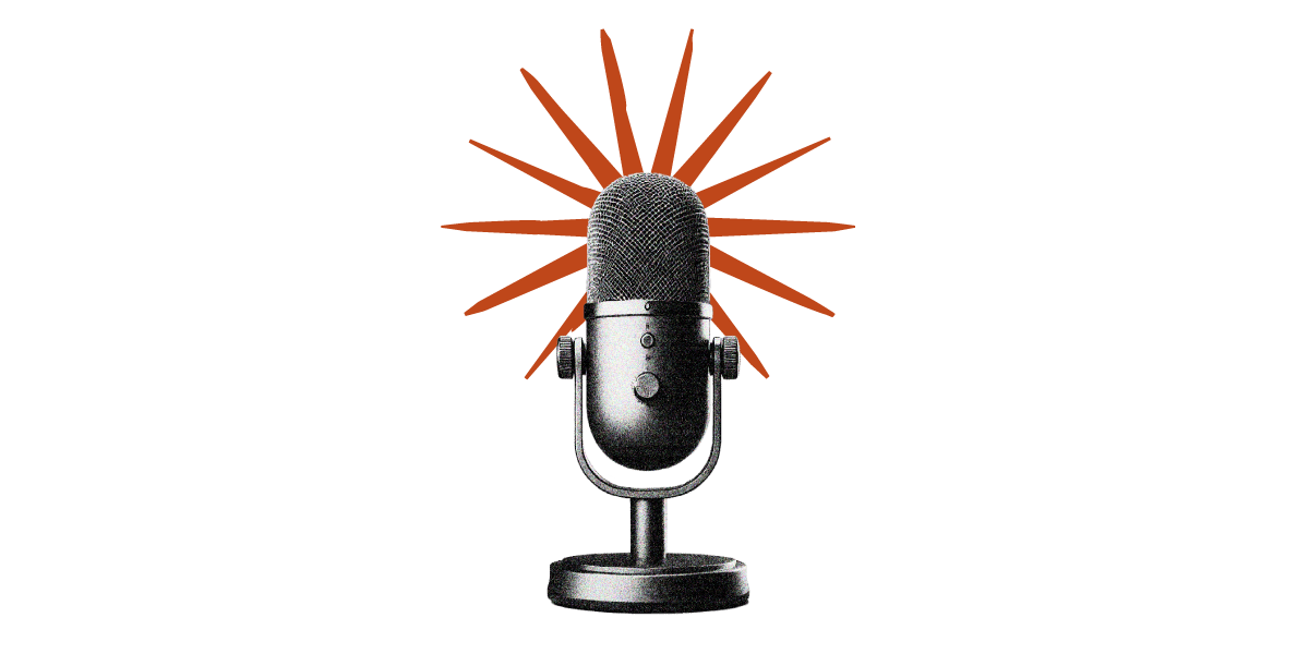 PMP-Pages-About-PMP-Podcast-2