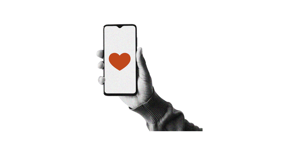 PMP-Pages-About-Social-media-followers