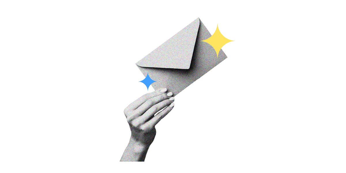 PMP-Pages-About-monthly-newsletter-subscribers