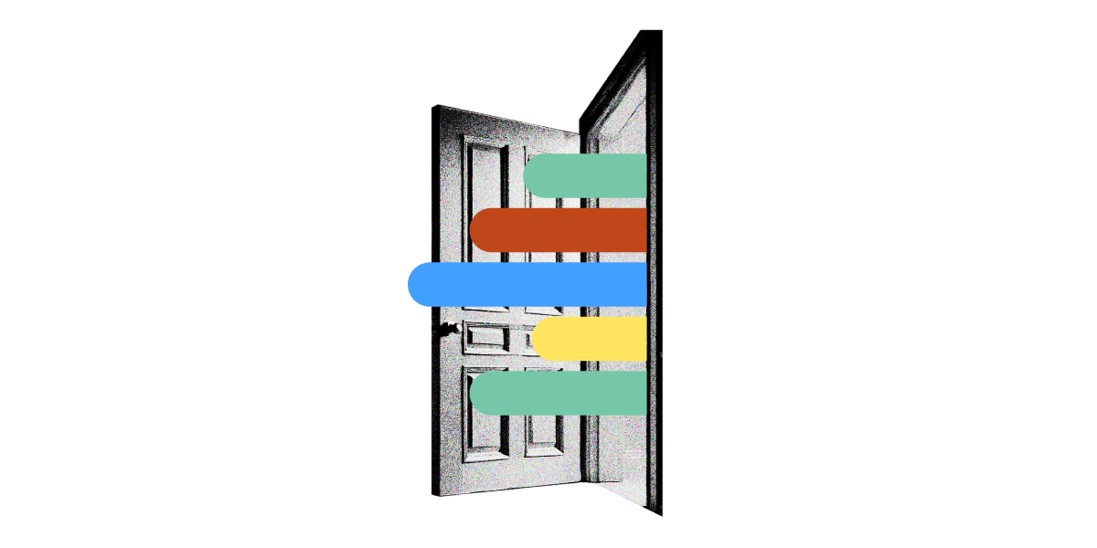 PMP-Pages-About-web-visitors