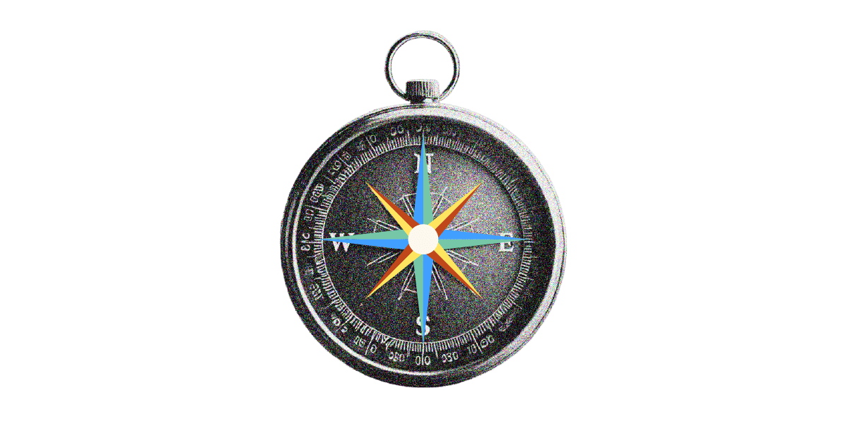 PMP-Pages-Advertising-Compass