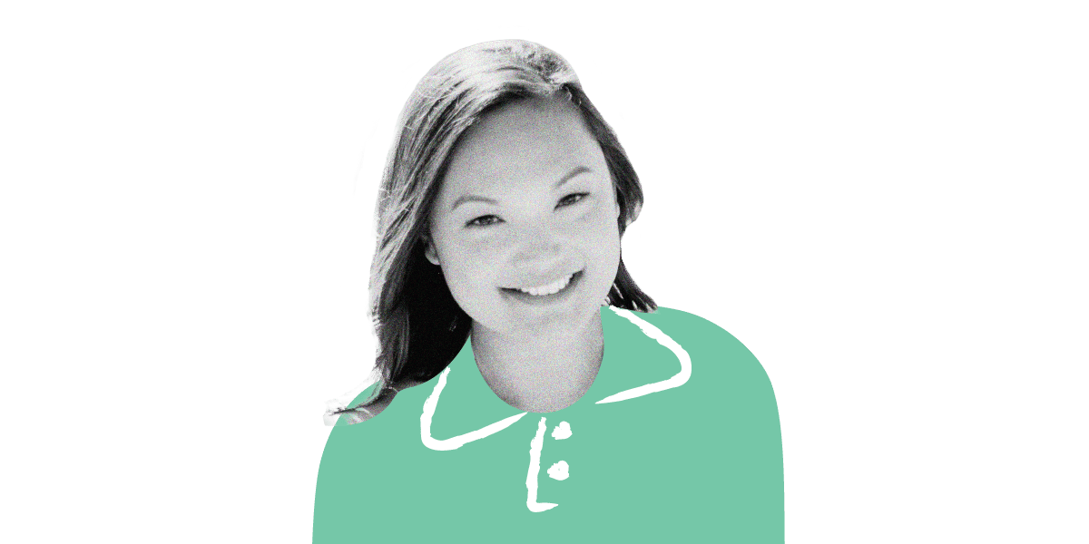PMP-Pages-Subscribe_Cara Barnes