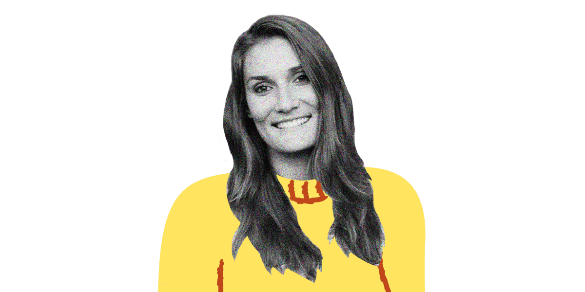 PMP-Pages-Subscribe_Katie Zink