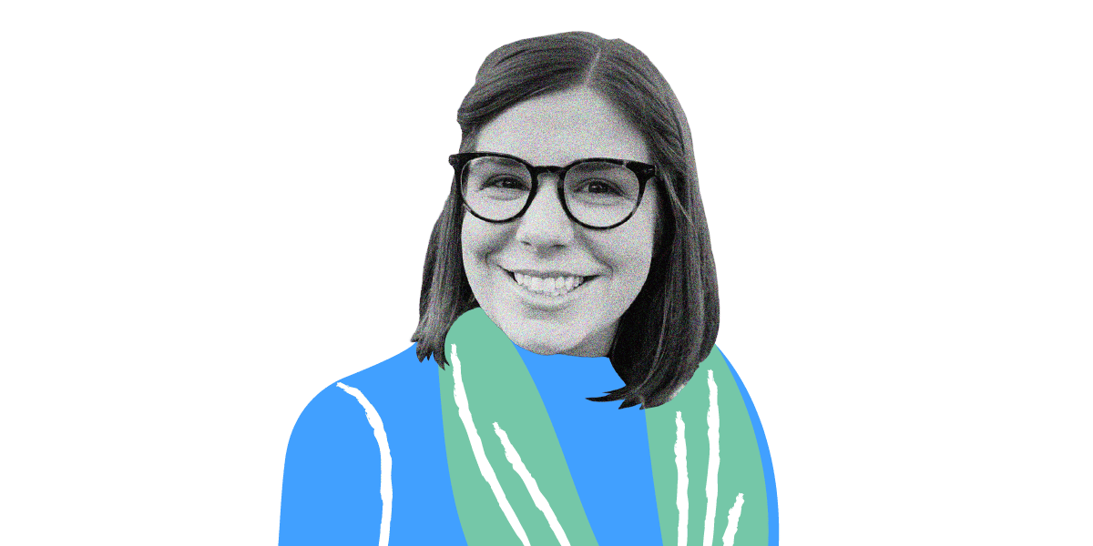 PMP-Pages-Subscribe_Liz Lockhart