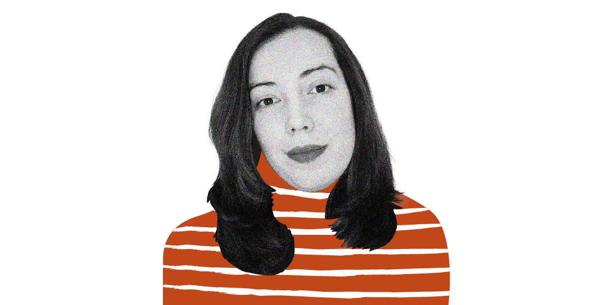 PMP-Pages-Subscribe_Mariya Hristova
