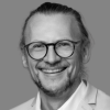 Fabian Neuen