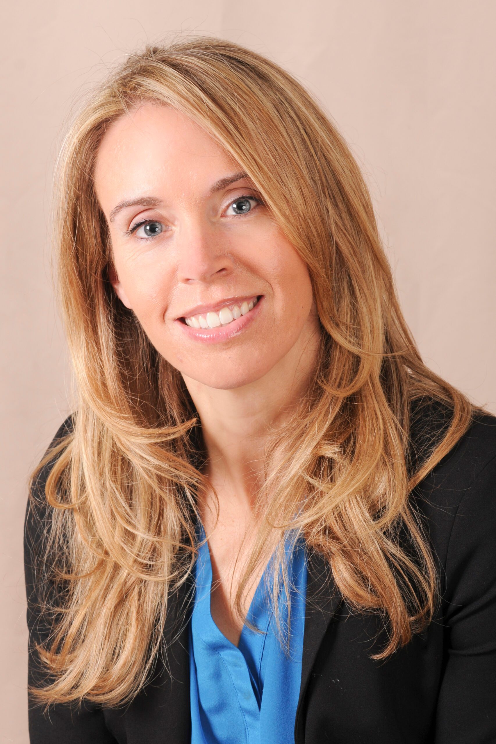Madeline Laurano
