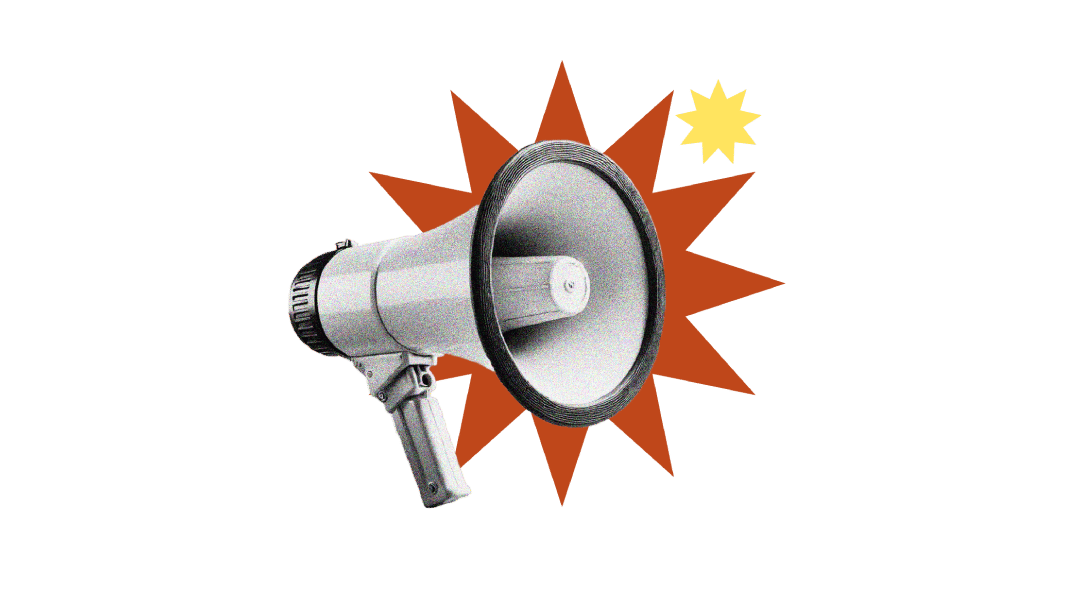 PMP-Pages-Advertise-engage