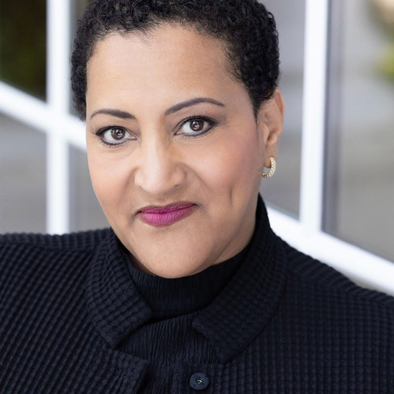 Tsedal Neeley