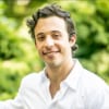 Astuce pro pour rester compétitif