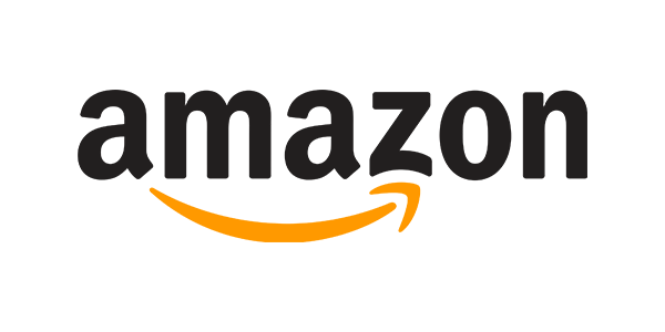 pmp-amazon-26252