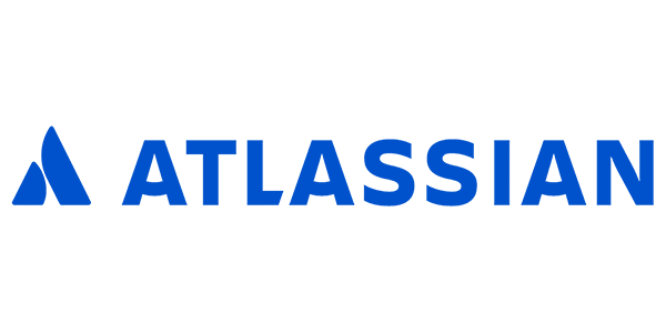pmp-atlassian-28630