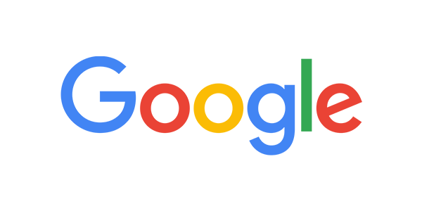 pmp-google-33438