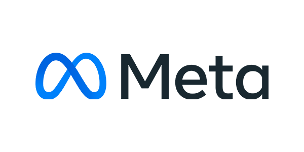 pmp-meta-35379