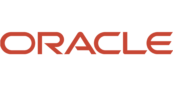 pmp-oracle-42367