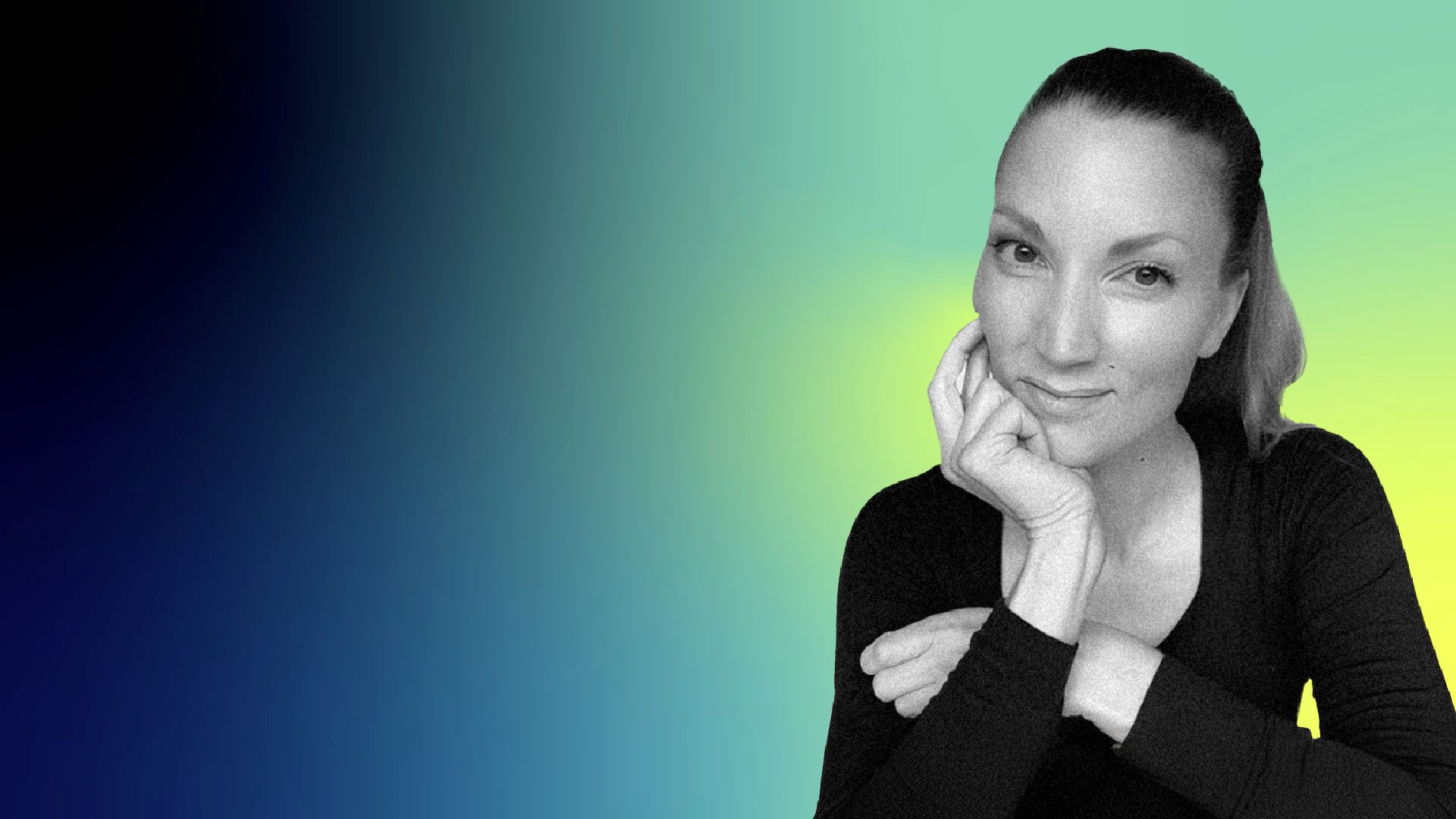 Talent Development Leader on the AI-Accelerated Skills Leaders Need to Survive Workplace Upheaval