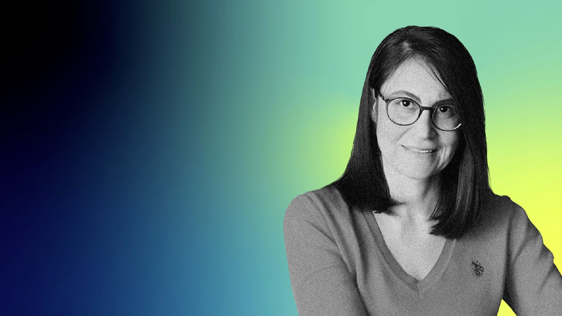 Expertin für KI-Integration verrät das Erfolgsrezept für selbstbewusste, erfolgreiche Einführung