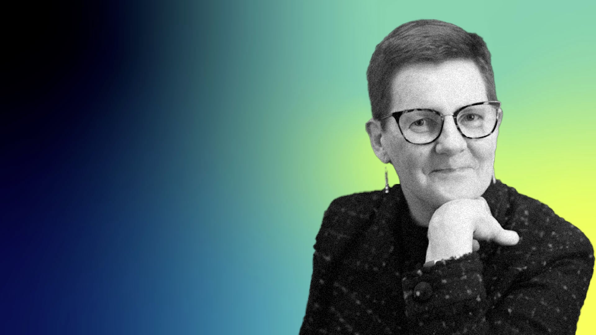 Pourquoi cette coach exécutive est passée d’anti-IA à l’utiliser comme miroir de leadership