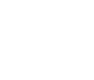 Josh Bersin