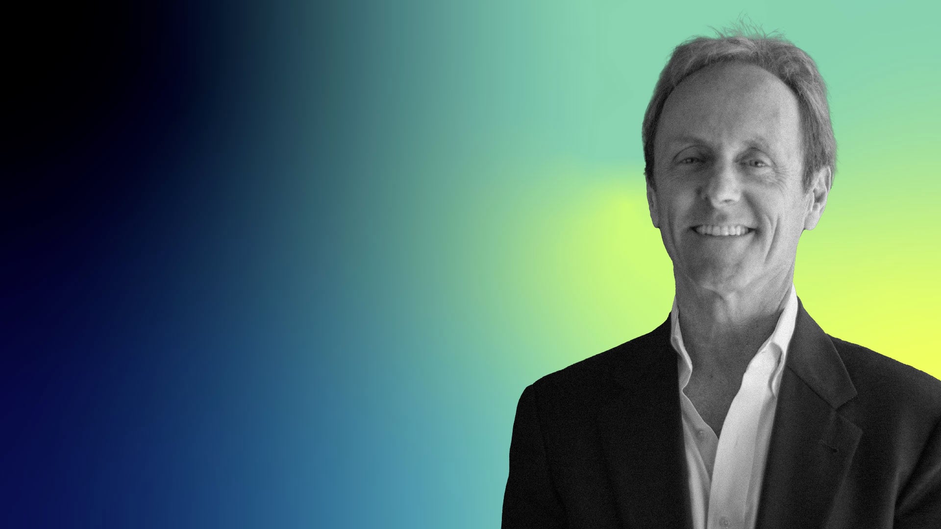 Le best-seller en RH Josh Bersin partage comment les leaders RH peuvent créer les « supertravailleurs » de demain