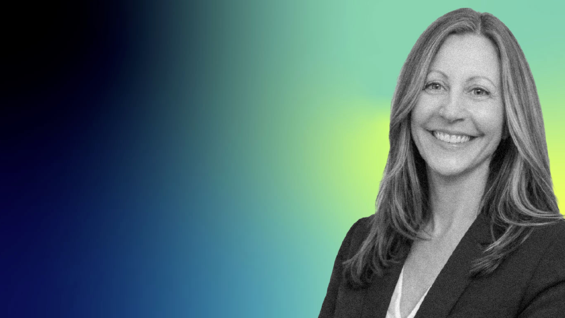 AI Strategy Is a Culture Challenge, and HR Is Uniquely Positioned to Lead