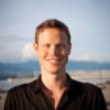 Jason-Lindstrom-32381