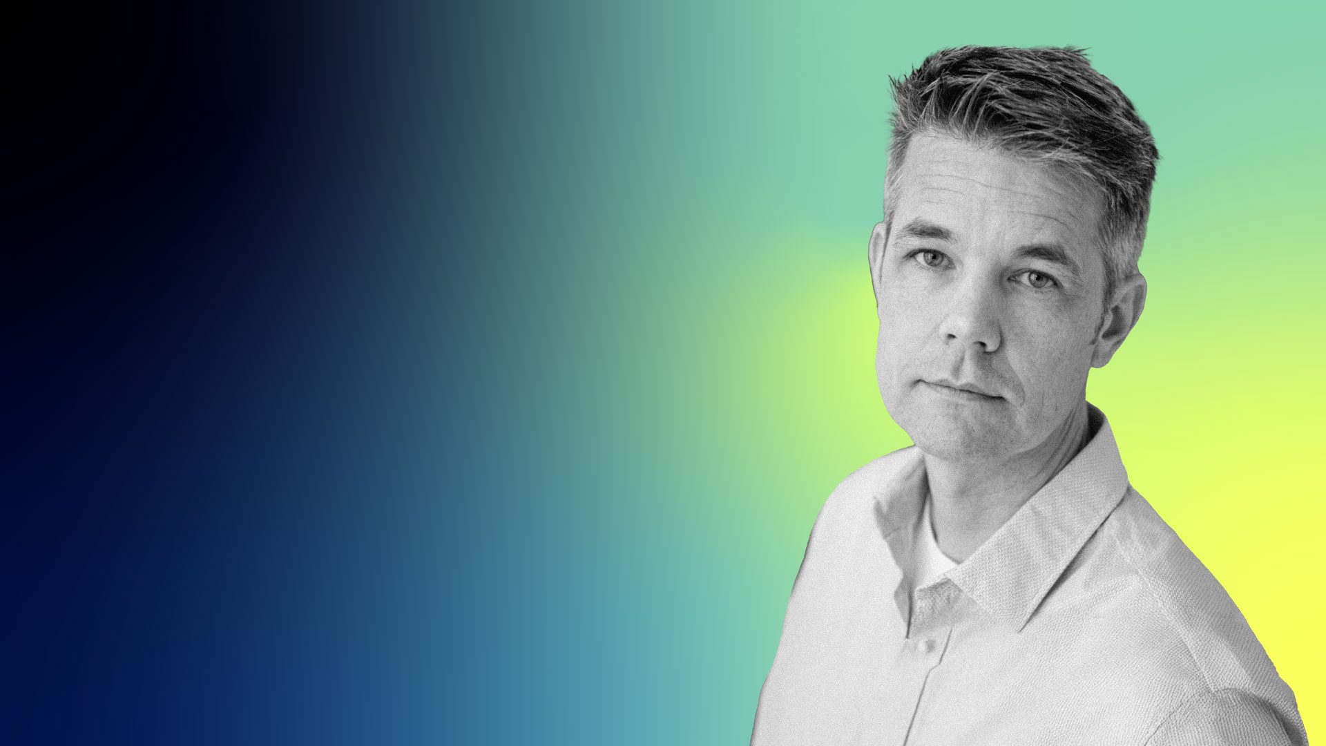 Author And AI Expert Urges Organizations To Shift From “Human In The Loop” To “Human On The Loop”