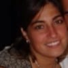 Paola-Palladino-Riccardelli-74315