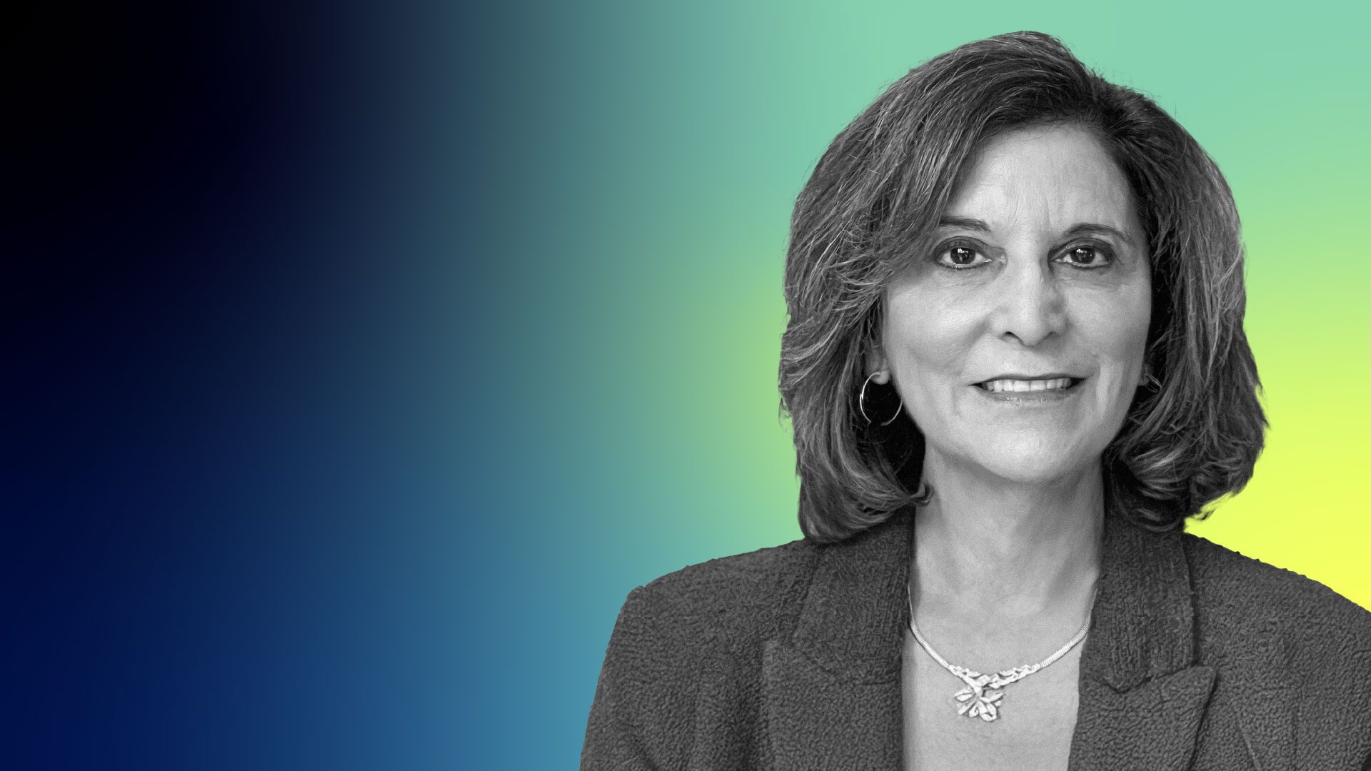 Future of work expert says leaders must treat AI as a team member — not a tool