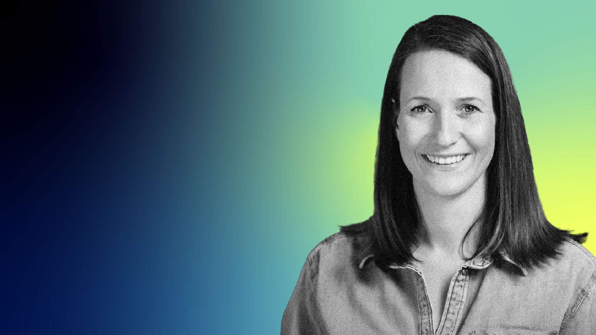 HR tech CEO says becoming AI native revealed the work that employees actually want to do