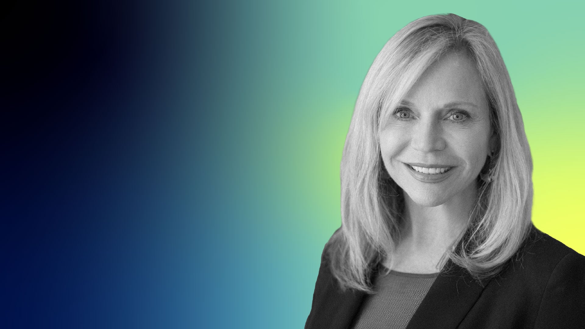 AI Works Best When Leaders Start With the Human Story