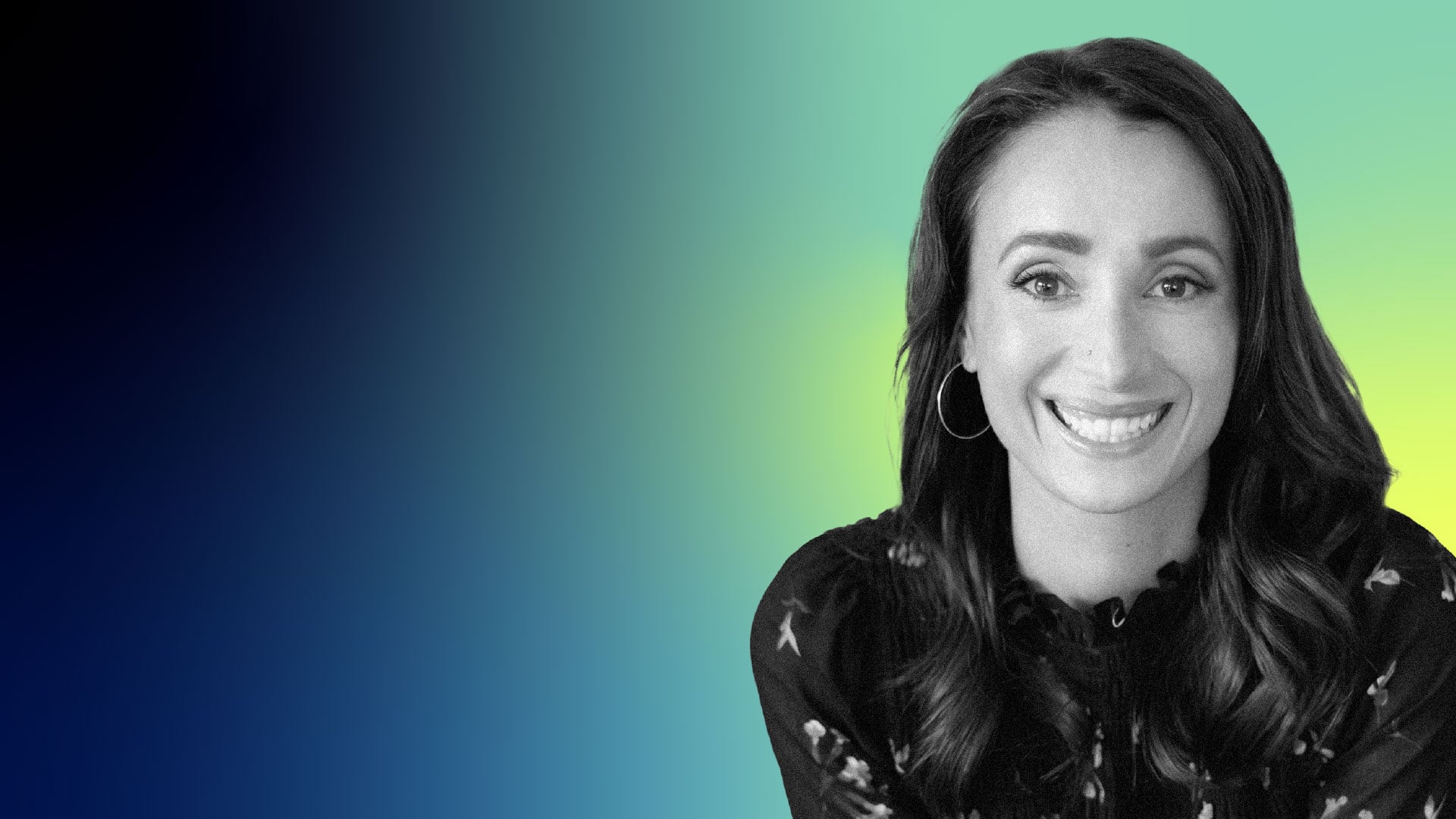 Chief People Officer Says Companies are Accidentally Penalizing Employees Who Use AI Well