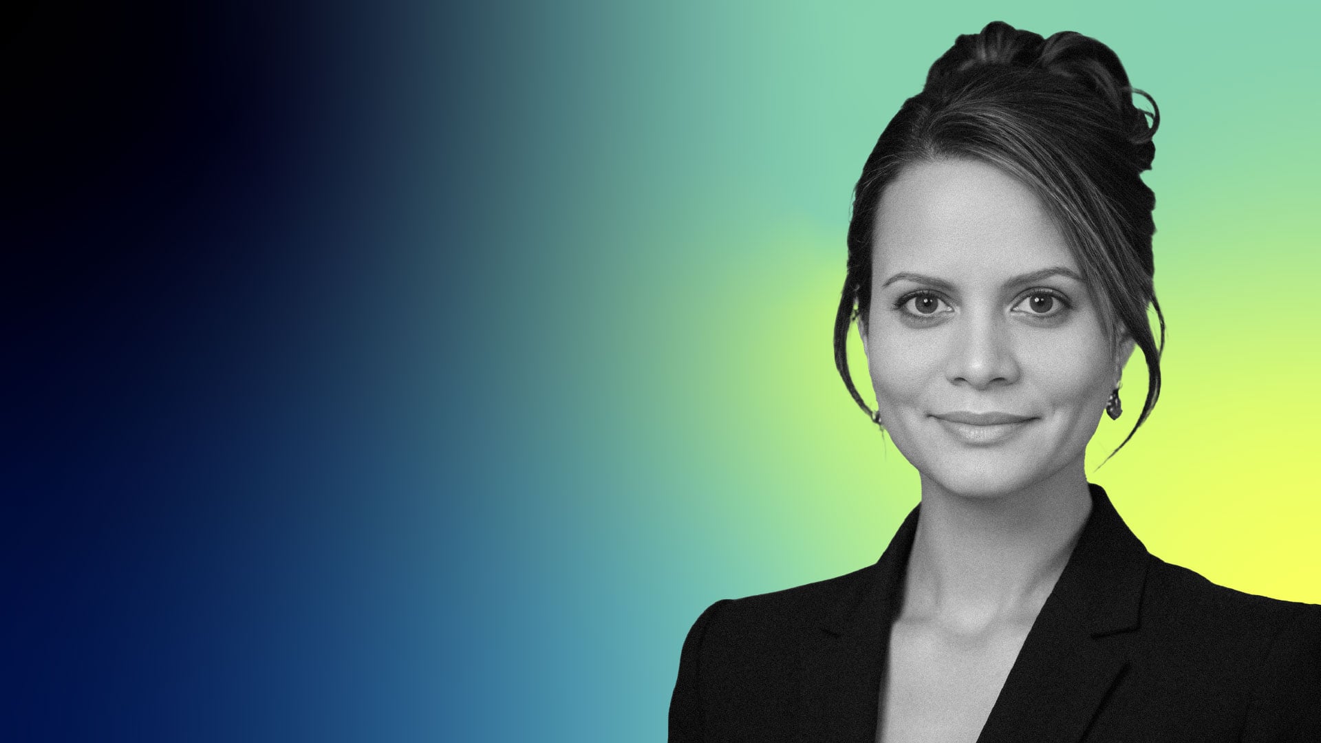 Fundadora de tecnología de RRHH afirma que la mayoría de los proyectos de IA son solo “maquillaje digital” sobre procesos rotos