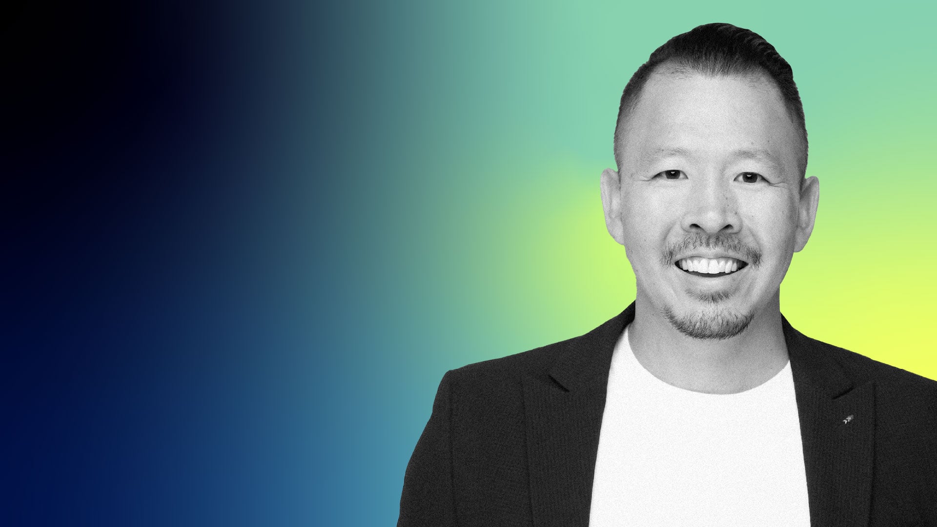 Chief People Officer Says Confidence with AI Doesn’t Predict Adoption