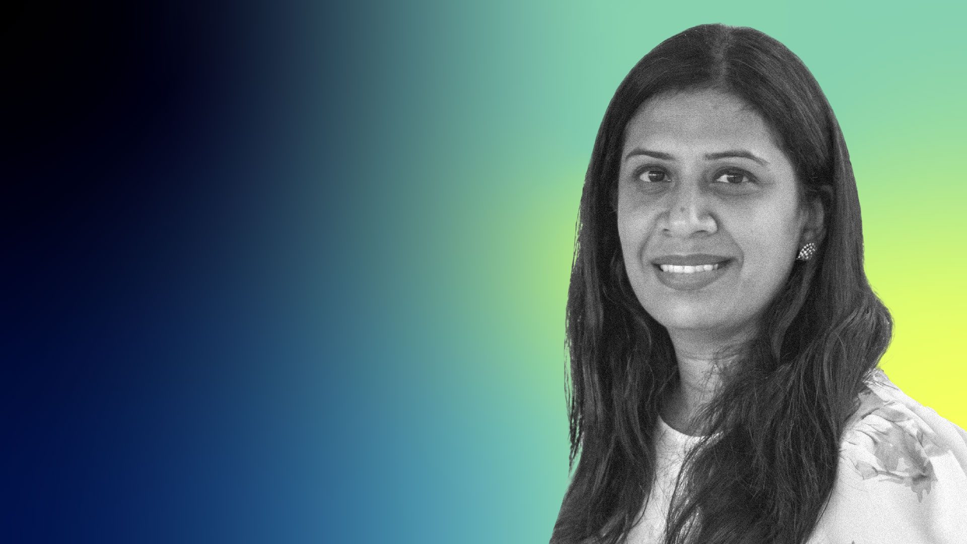 Head of People &amp; Culture Says AI Transformations Can Collapse Under Silos and Technical Debt