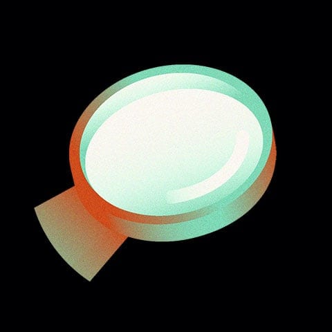AI Signal