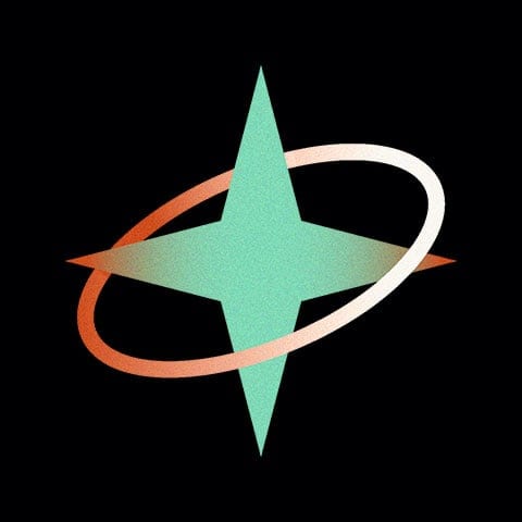 AI Signal