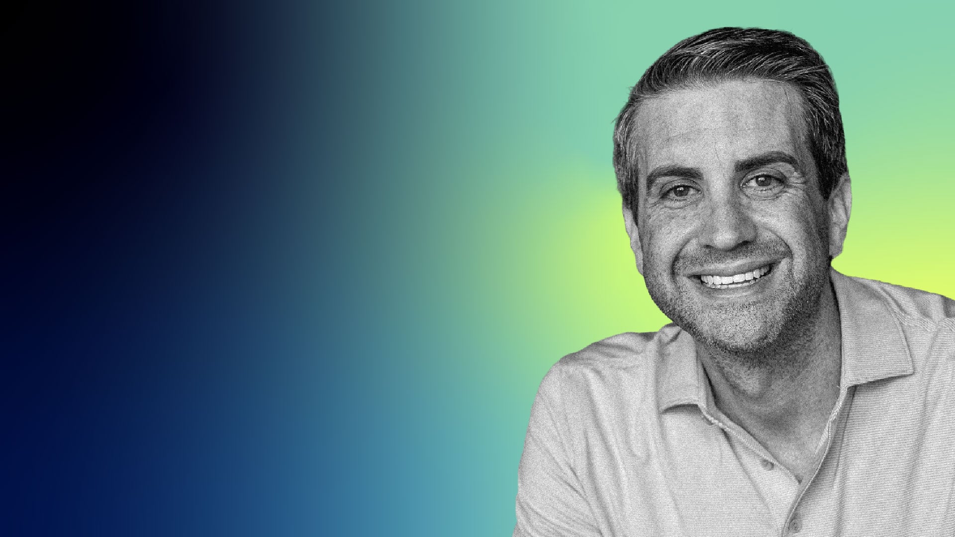 VP of People &amp; Organization at AI unicorn says HR leaders must become the architects of a human-machine workforce