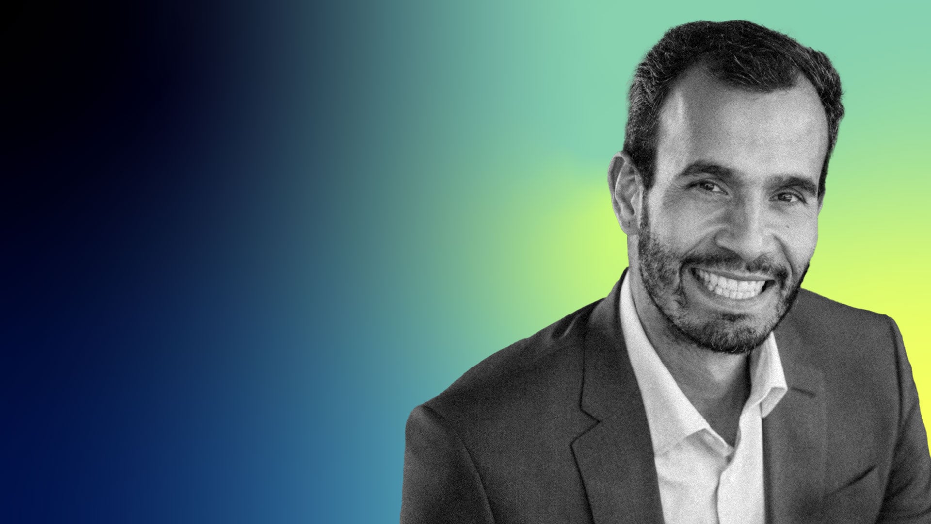 Le leadership humain gagne en valeur à mesure que les machines deviennent plus capables