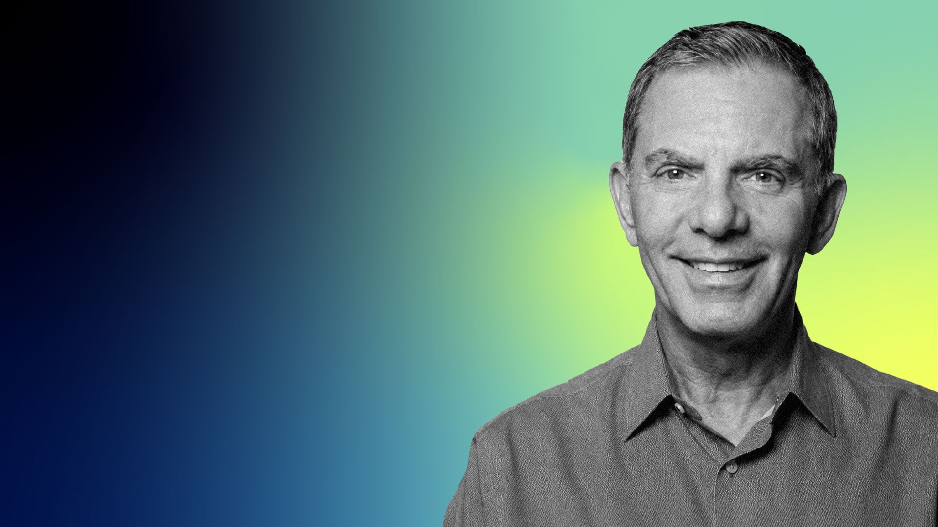 Un ancien responsable RH d’IBM affirme que l’adoption de l’IA échoue lorsque les dirigeants vont plus vite que la confiance