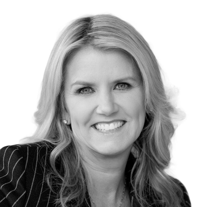 Amy Coleman profile picture