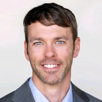 Steve Browne profile picture