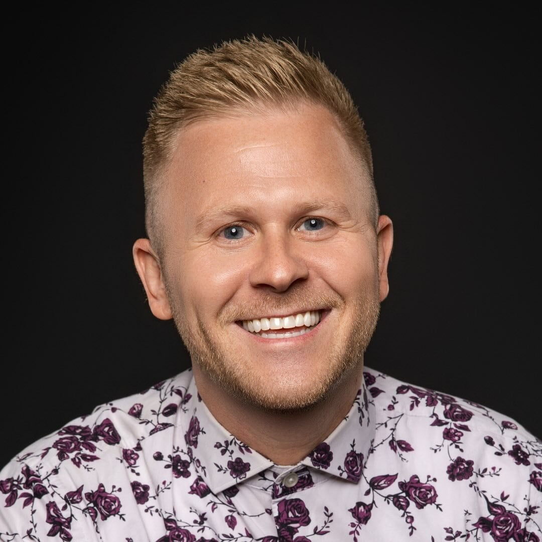 Clint Pulver