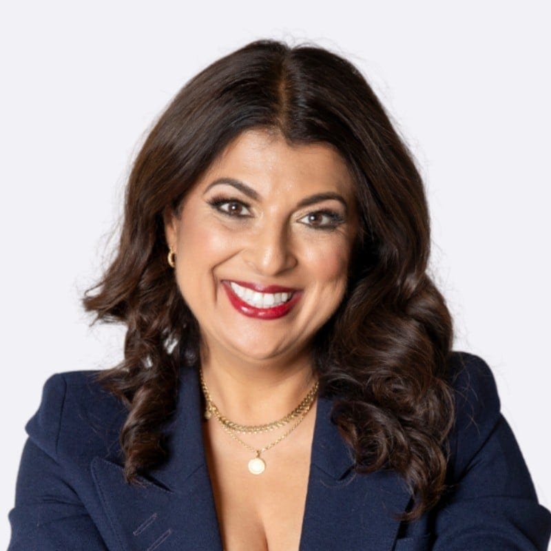 Dr. Romie Mushtaq
