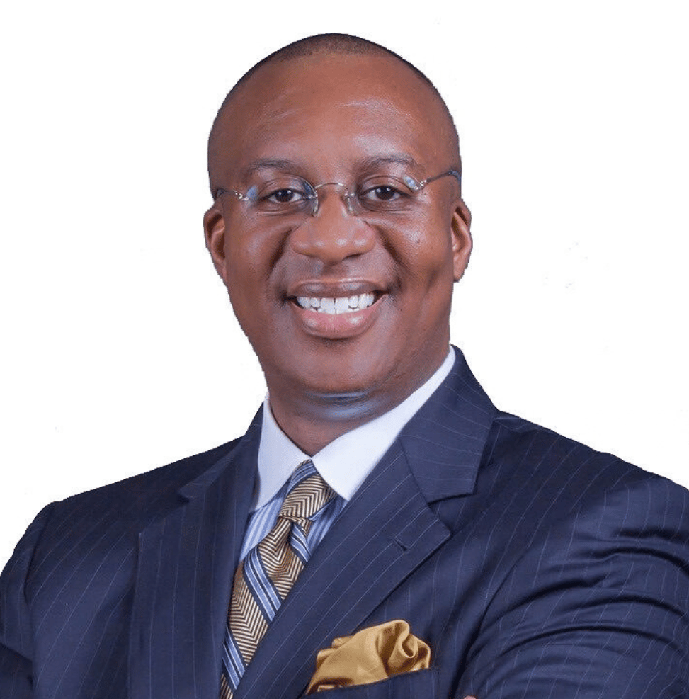Eddie Turner