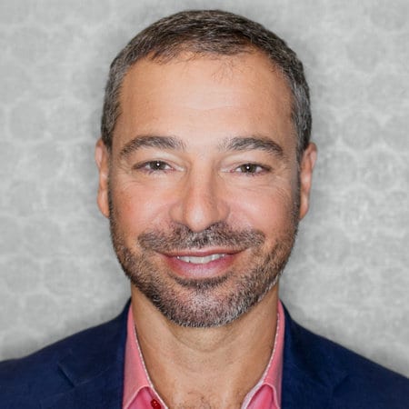 Fred Kofman